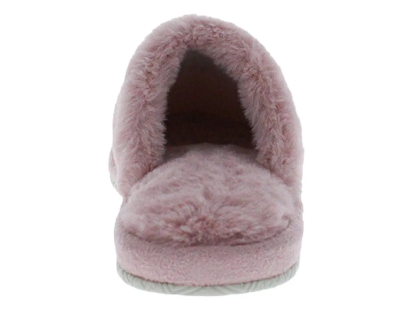 Comfort Fit 26483 Vn Pink 23
