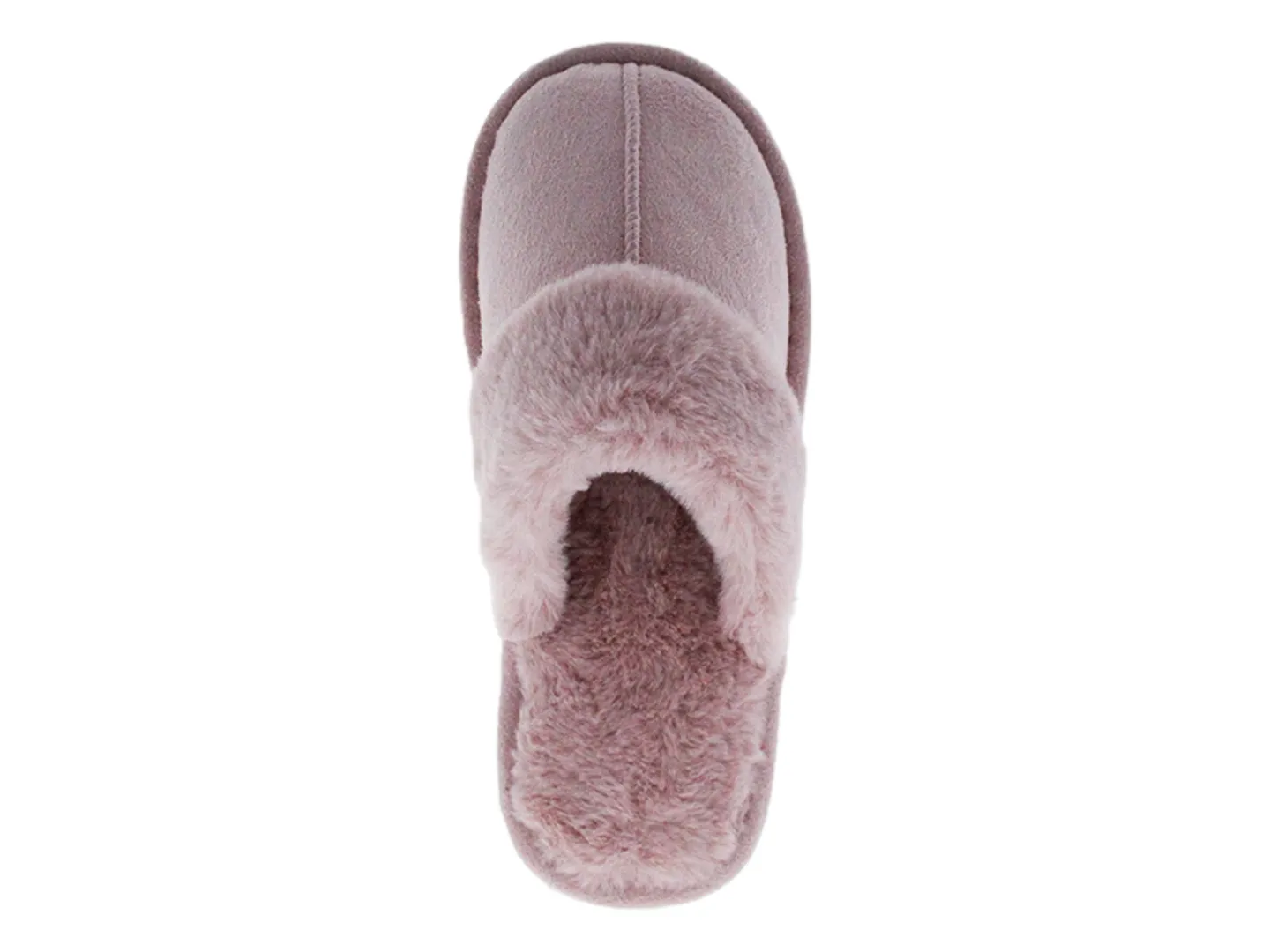 Comfort Fit 26483 Vn Pink 23