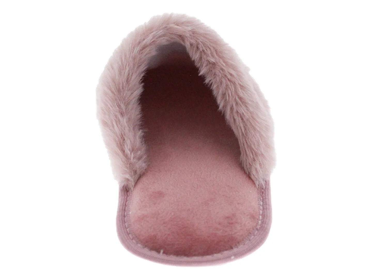 Comfort Fit 26485 Vn Pink 23