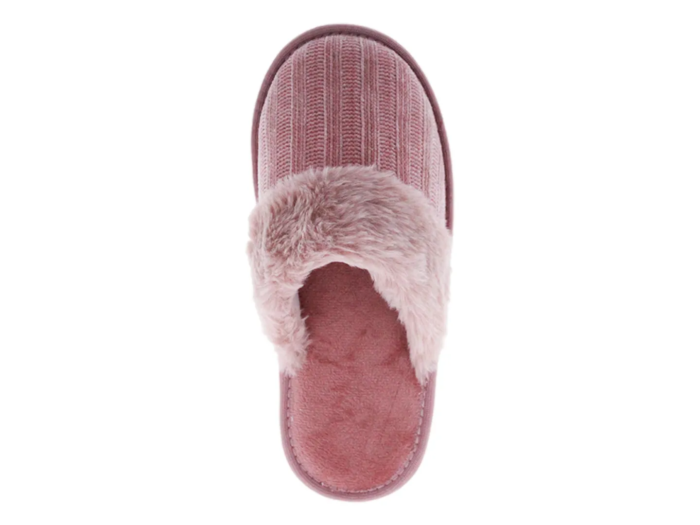 Comfort Fit 26485 Vn Pink 23