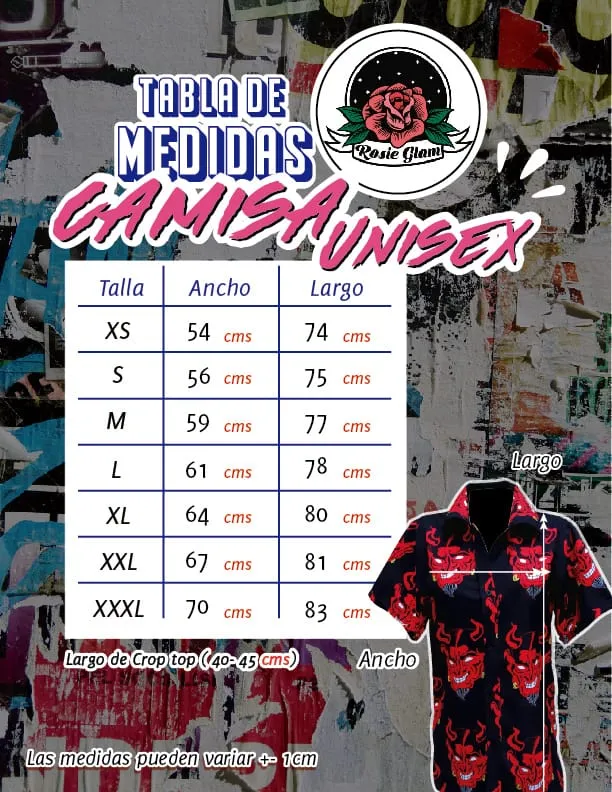 CONJUNTO BLANCA ESCOCES  ROSIEGLAM