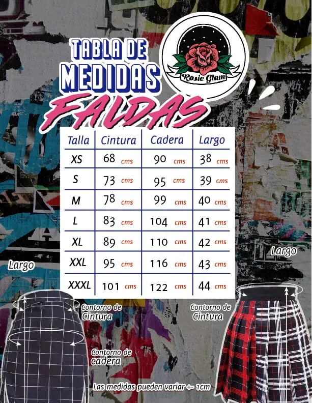 CONJUNTO DIABLO BEBE  ROSIEGLAM