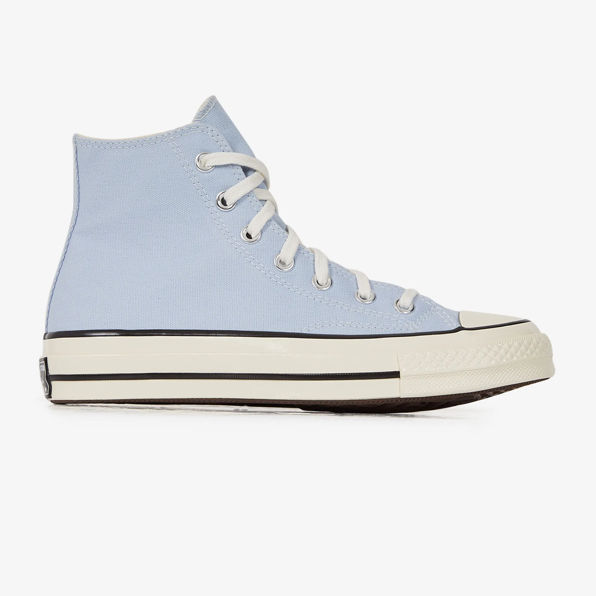 CONVERSE CHUCK '70 HI