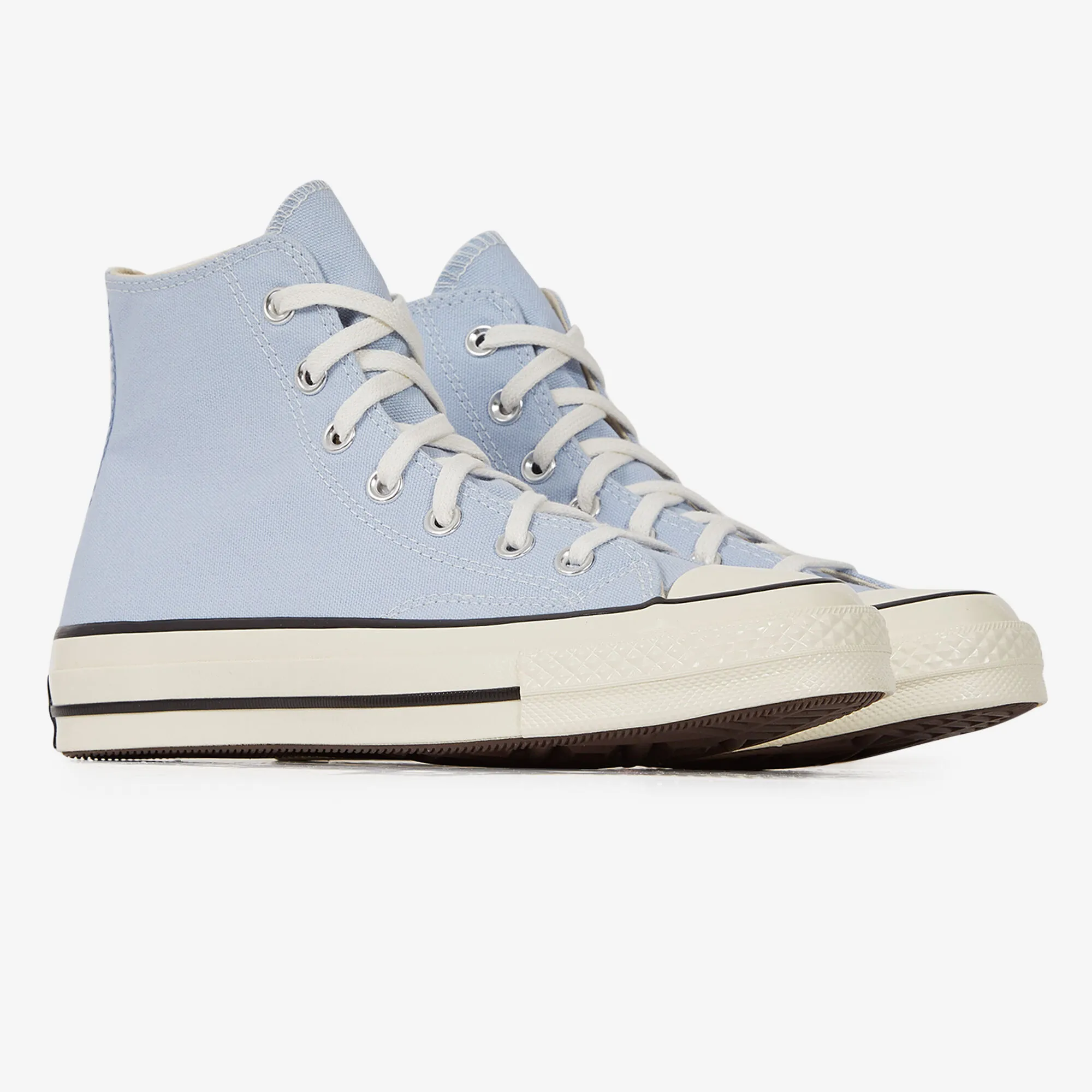 CONVERSE CHUCK '70 HI