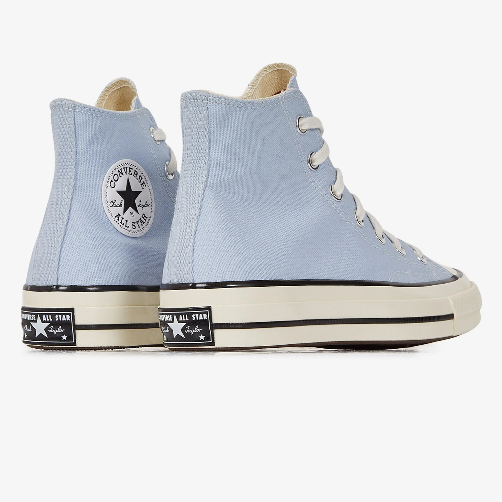 CONVERSE CHUCK '70 HI