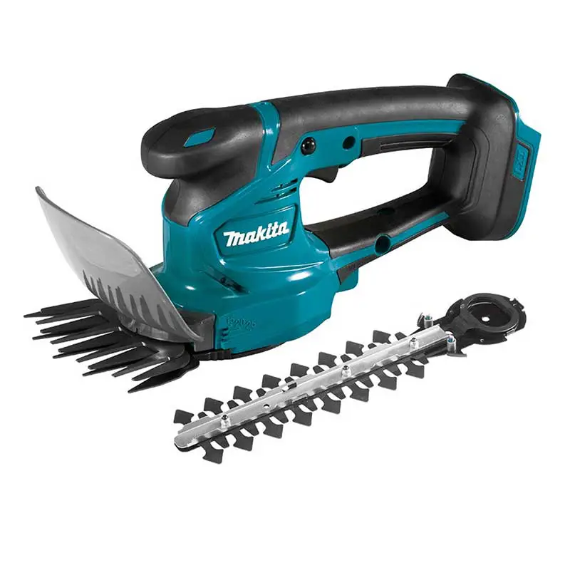 CORTASETOS INALáMBRICO MAKITA DUM111ZX 45/16 PULG 18V