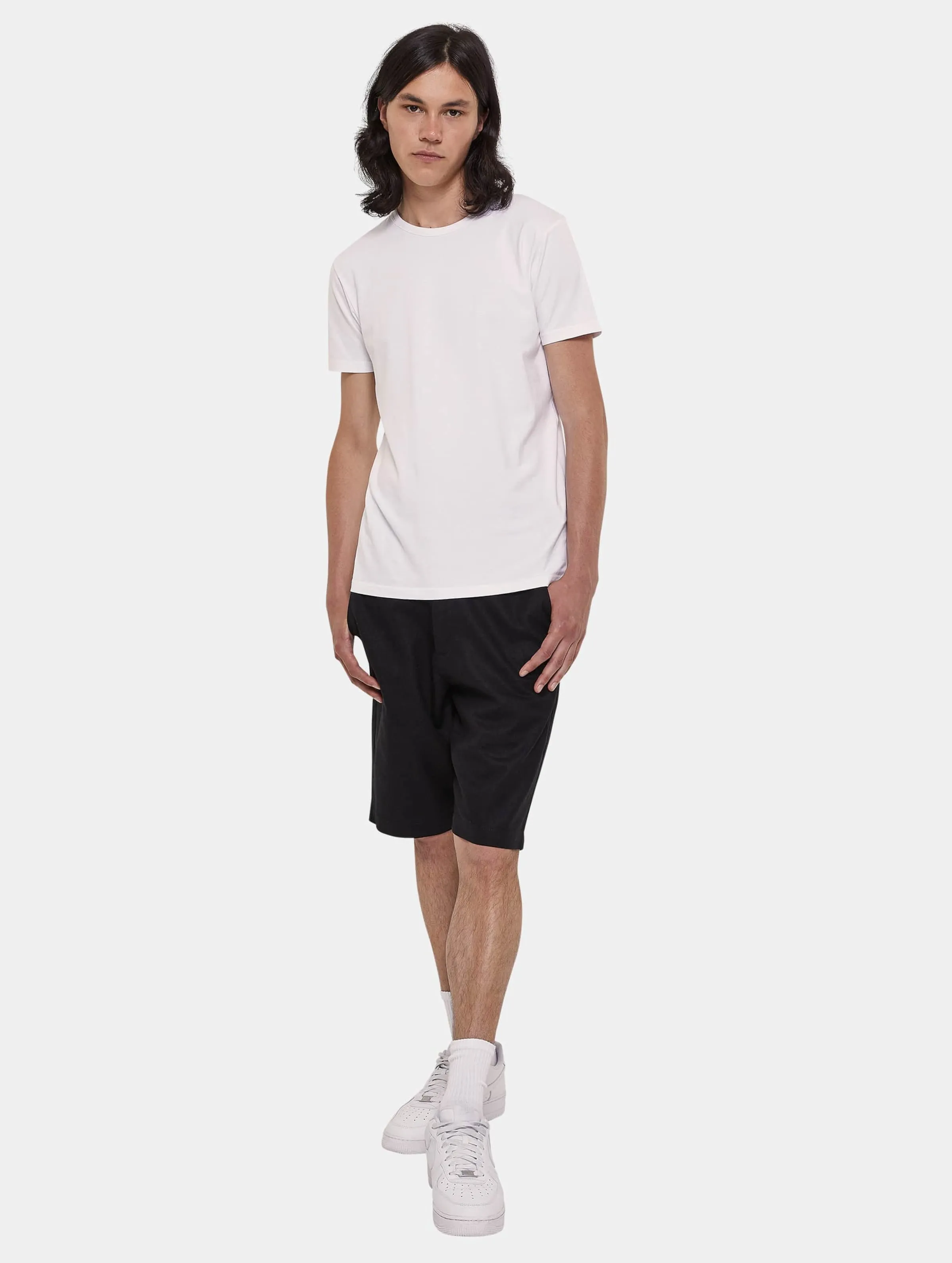 Cotton Linen