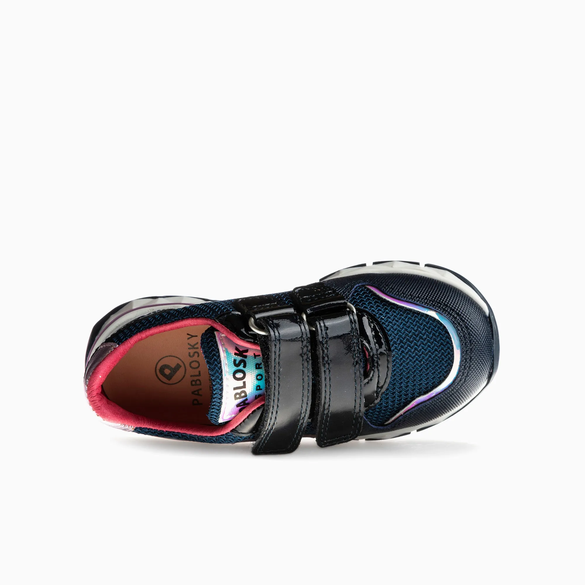 CRUZ 299429