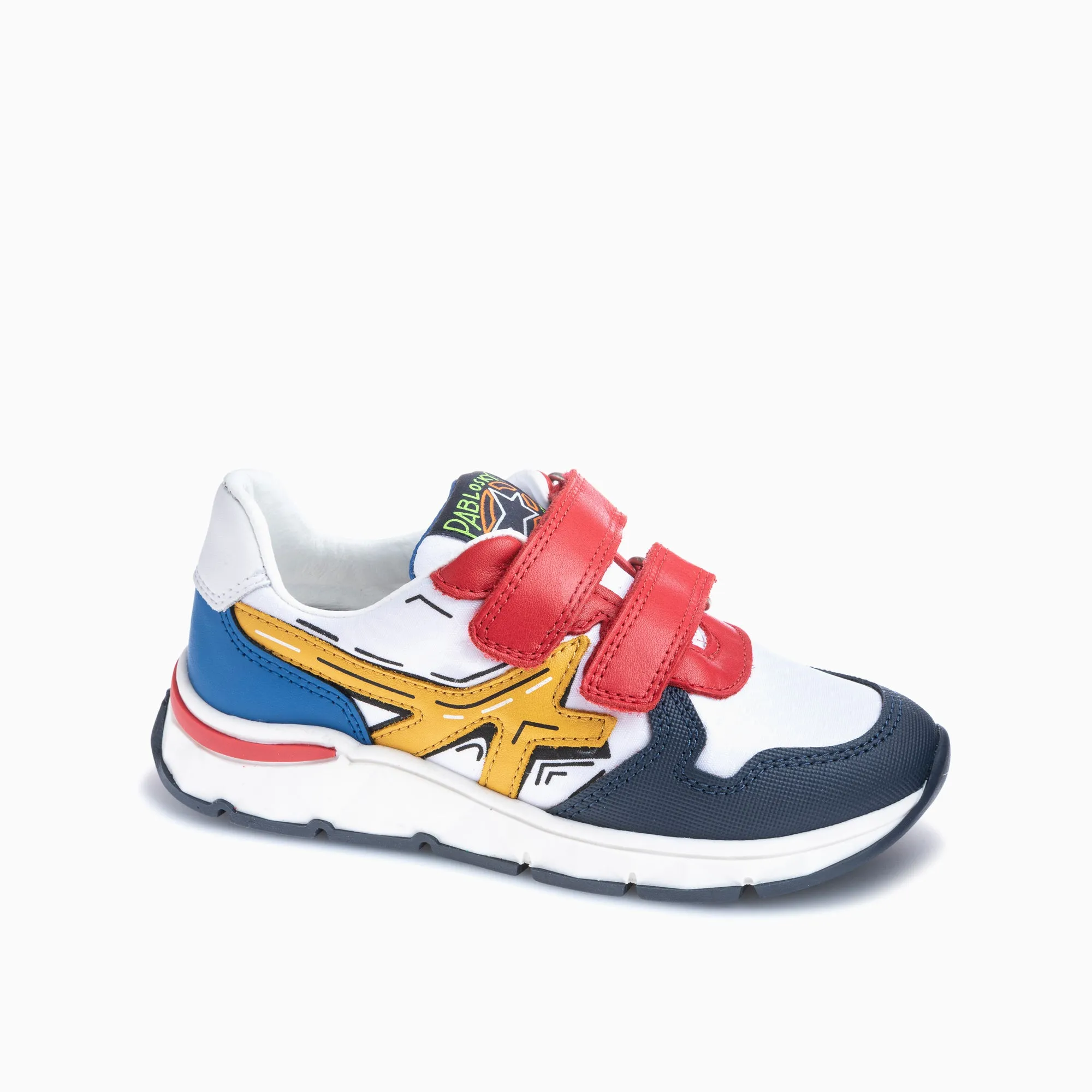 CRUZ 299602