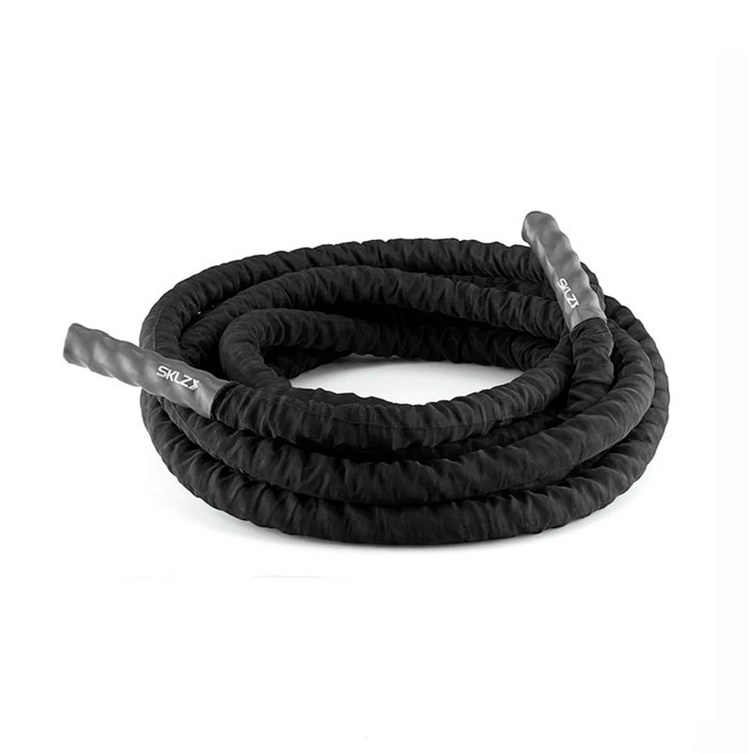Cuerda de Entrenamiento SKLZ Training Rope Pro