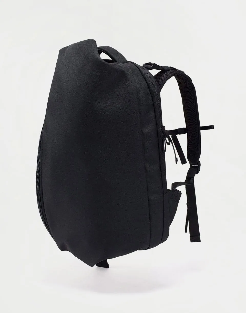 côte&ciel Backpack Isar Air
