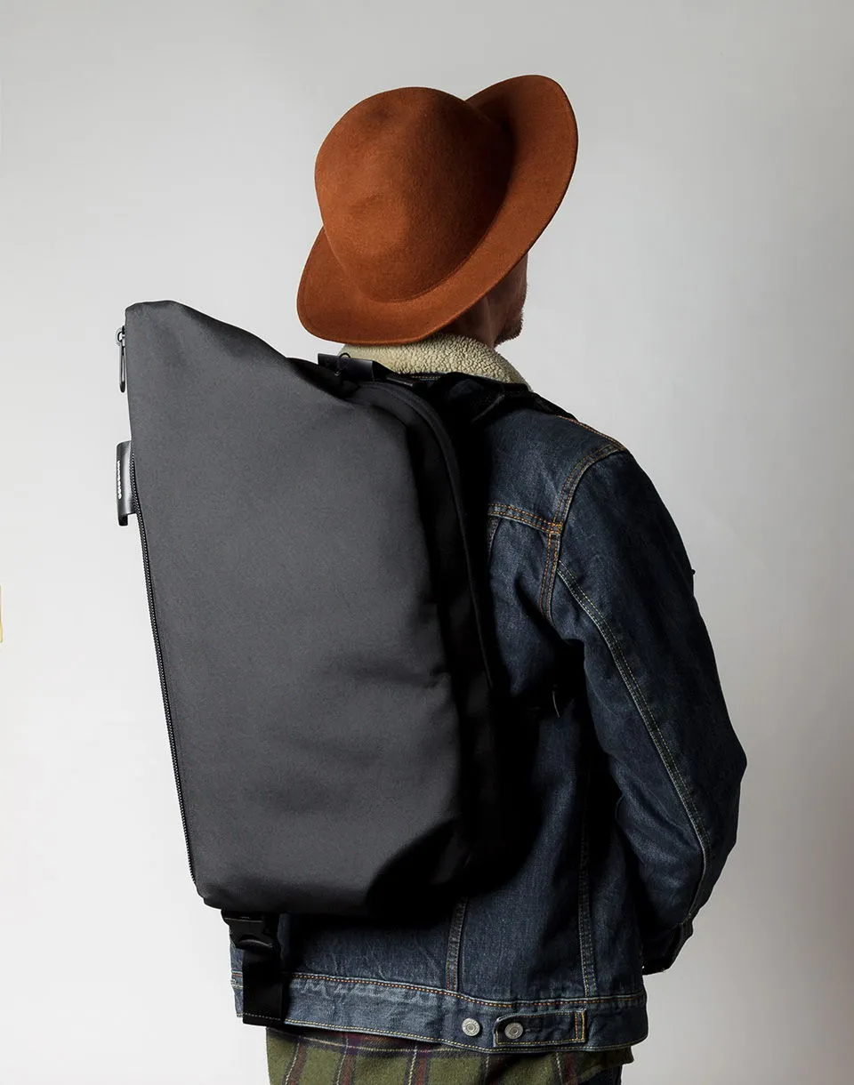 côte&ciel Backpack Isar Air
