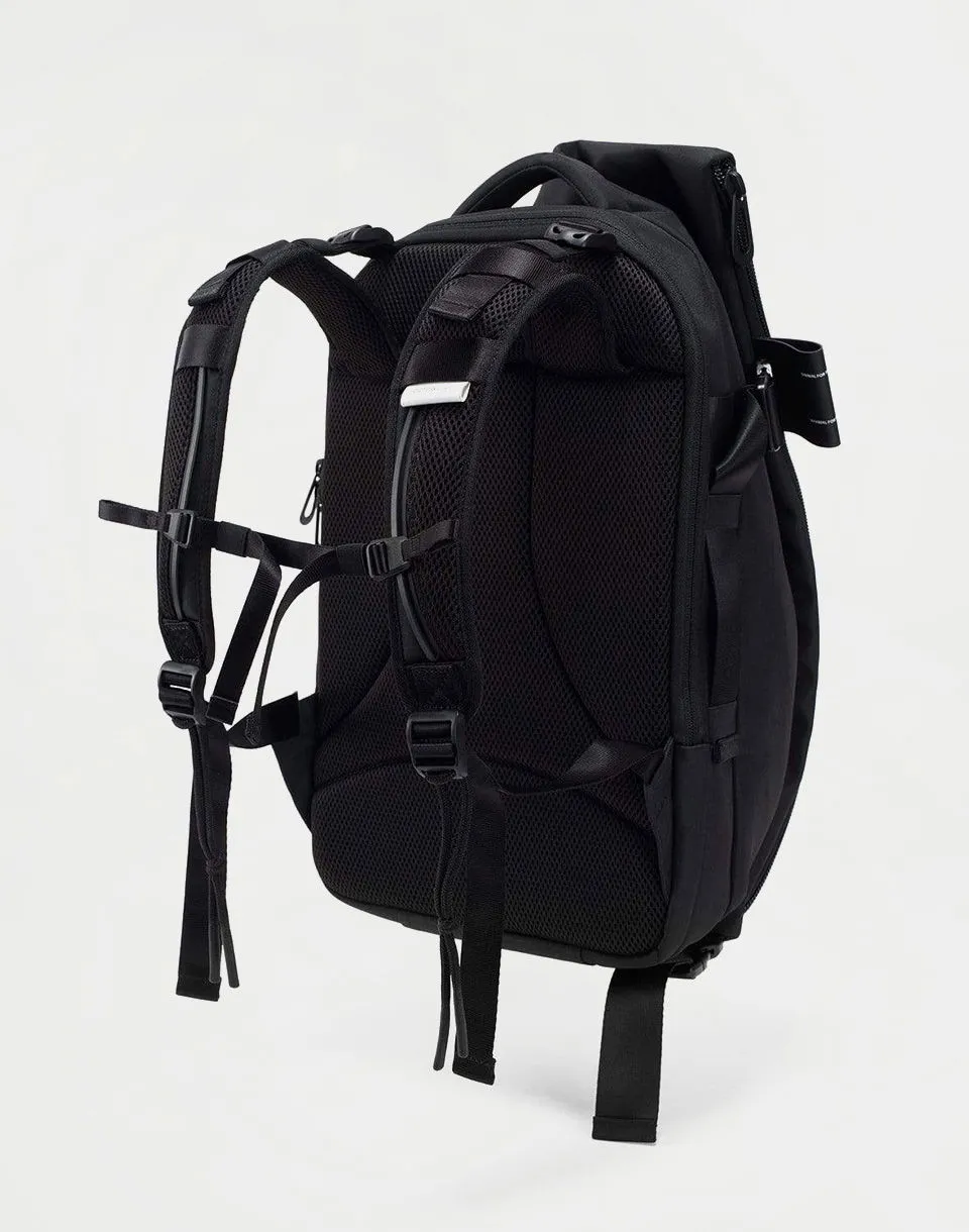 côte&ciel Backpack Isar Air