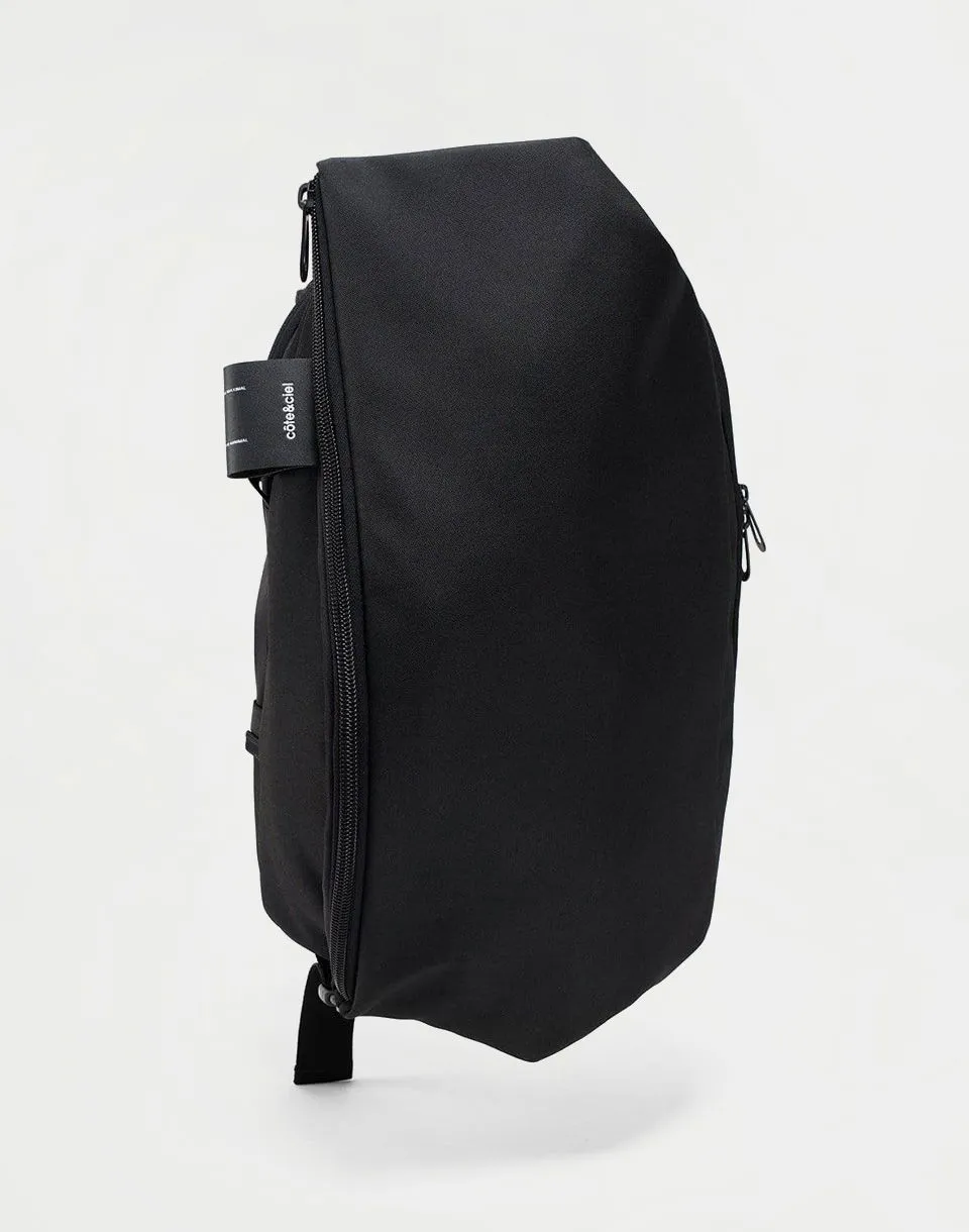 côte&ciel Backpack Isar Air