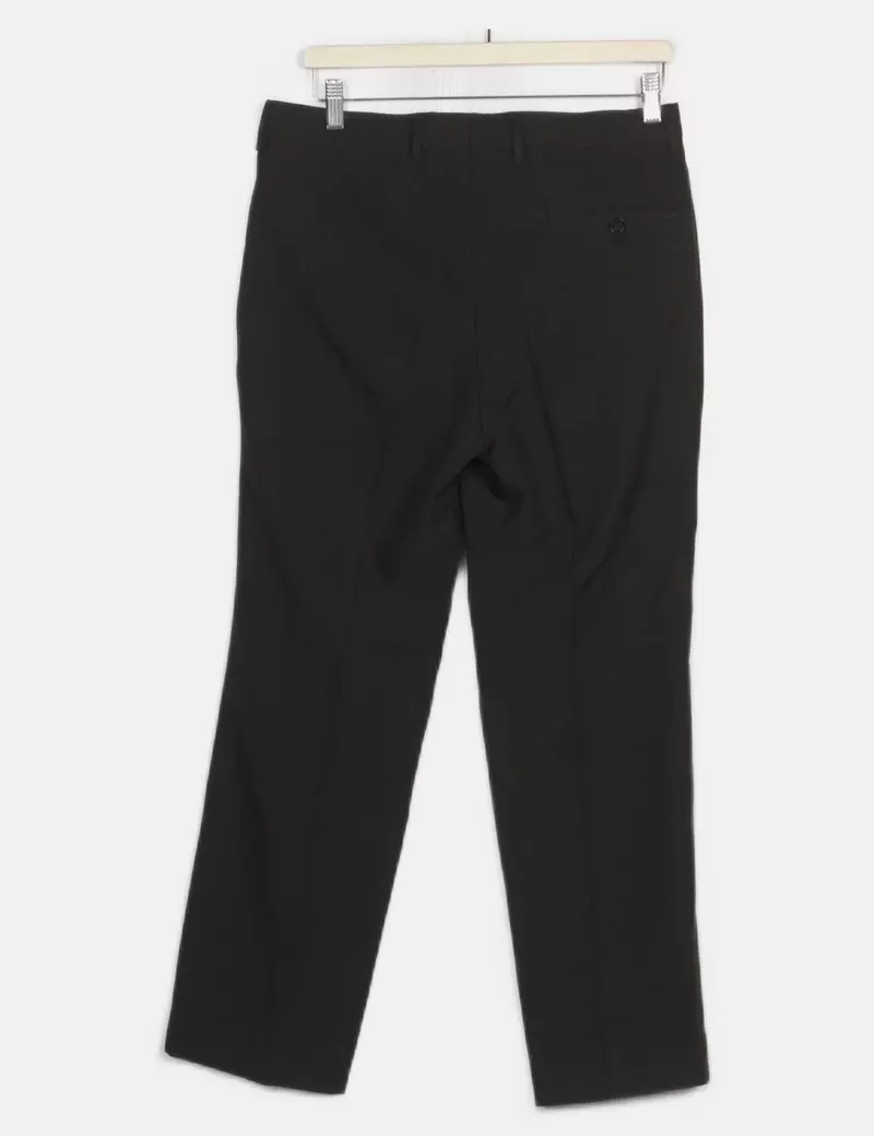 Dacobel Pantalones de traje