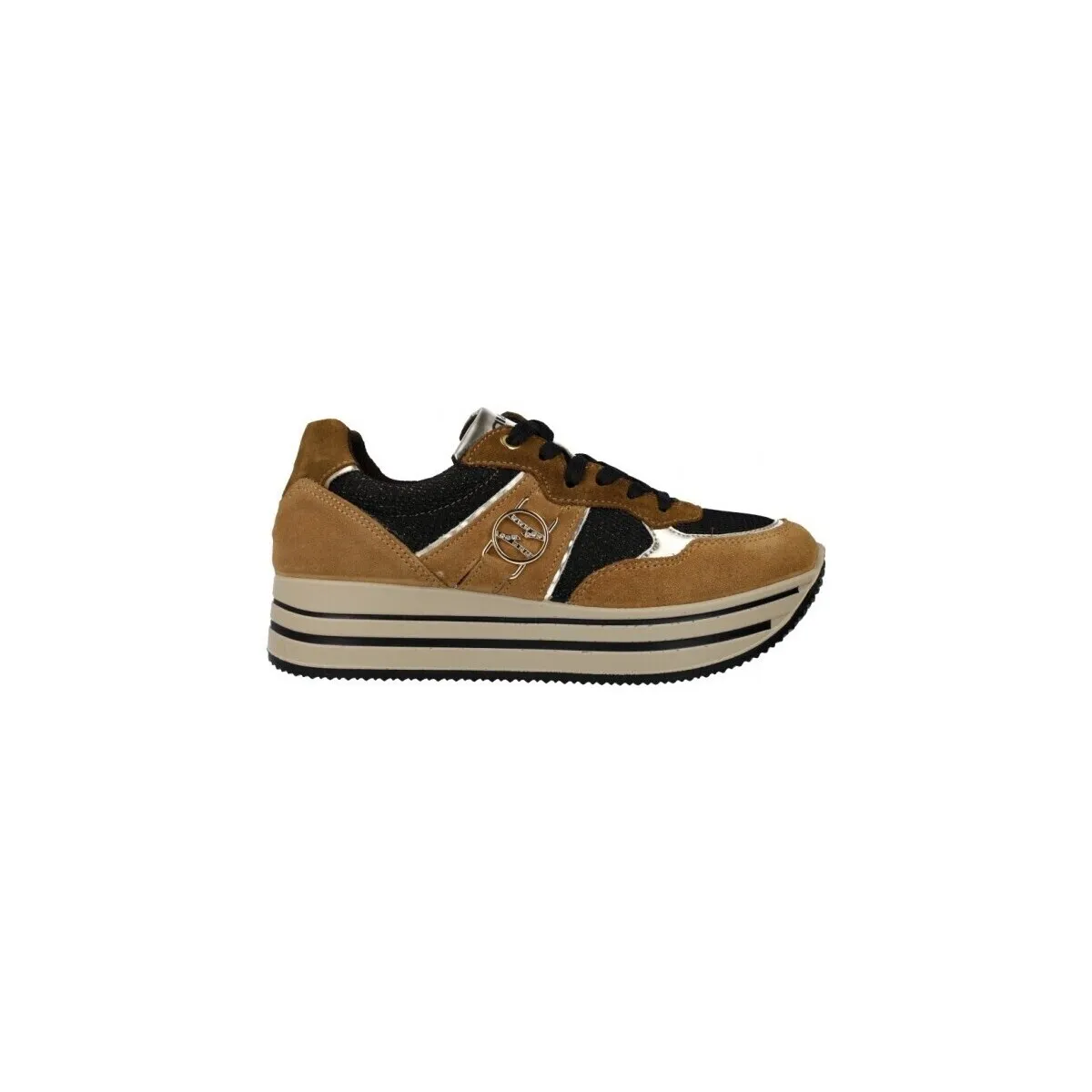 Deportivas para Mujer de  46744