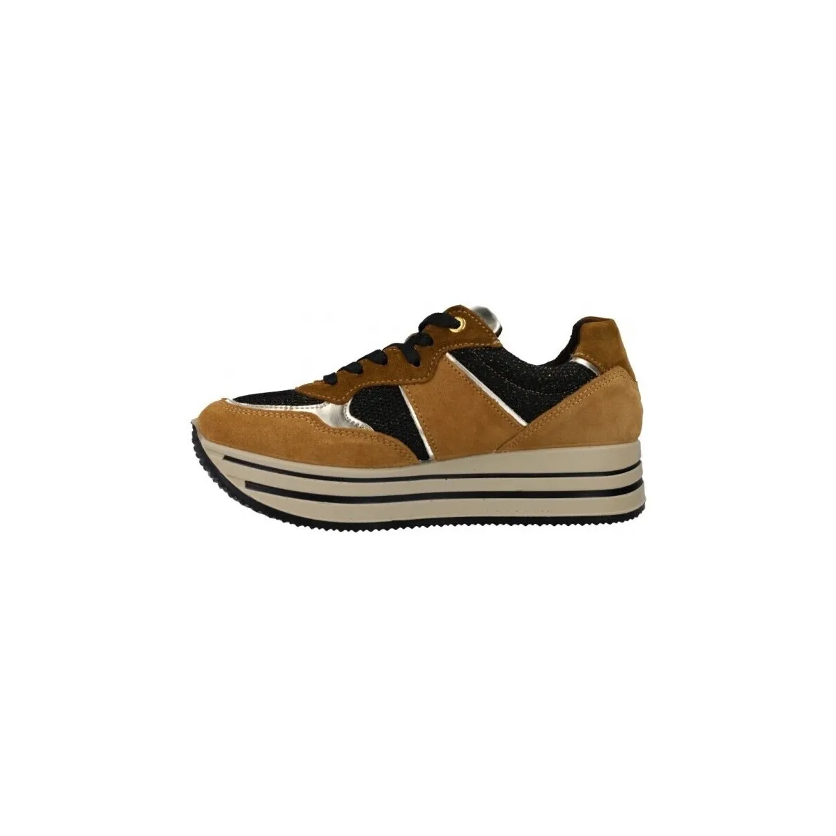 Deportivas para Mujer de  46744