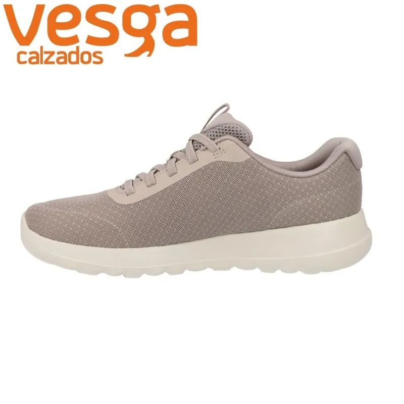 Deportivas Skechers Go Walk Joy 124661 Mujer