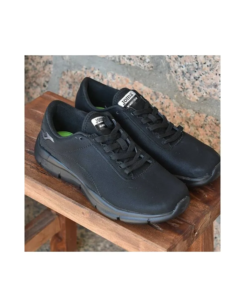 Deportivo JOMA NEFTIS LADY 2001