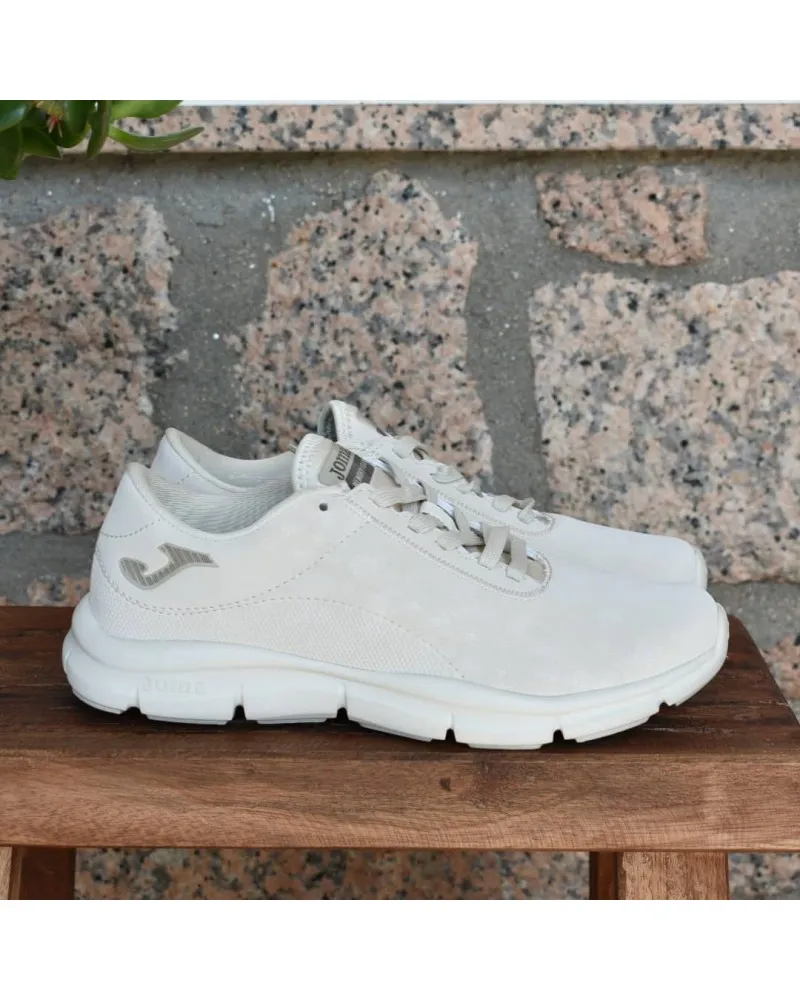 Deportivo JOMA NEFTIS LADY 2001