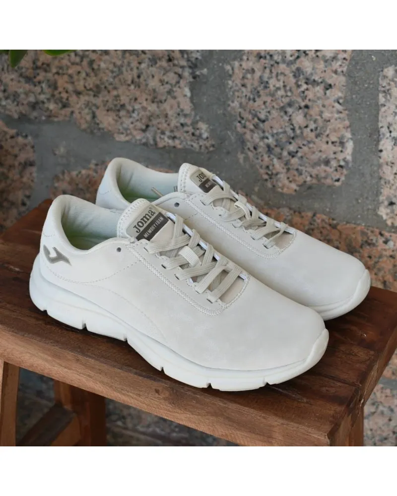 Deportivo JOMA NEFTIS LADY 2001