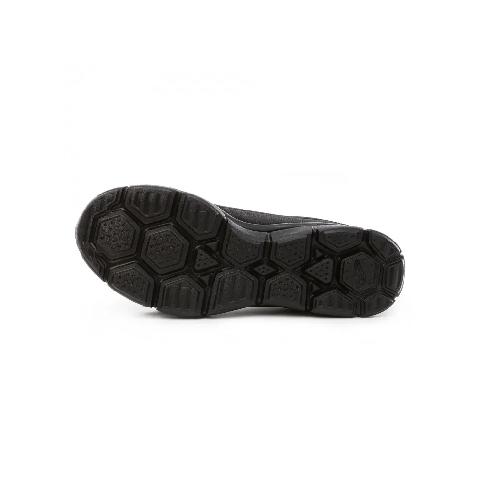 Deportivo JOMA NEFTIS LADY 2001