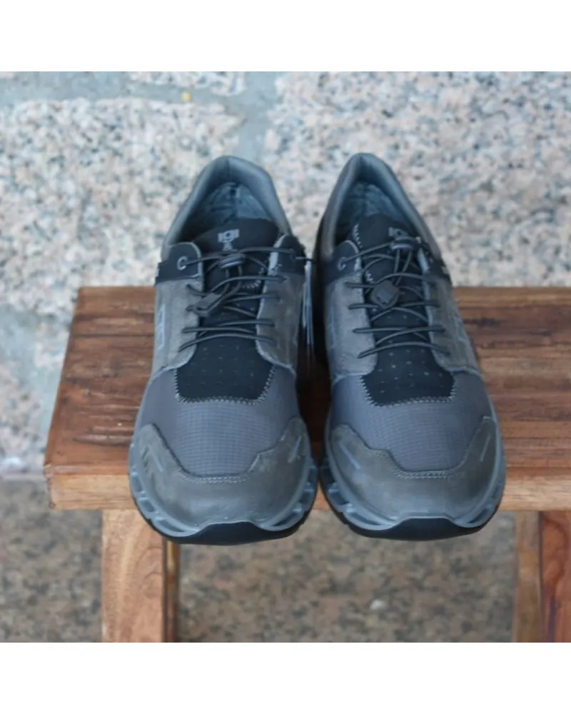 Deportivo para hombre de GORETEX |igi&co 8138311 resistente al agua