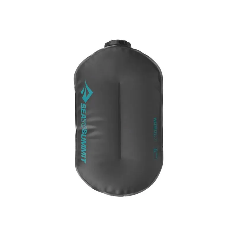 Depósito de agua Sea to Summit Watercell ST 6L