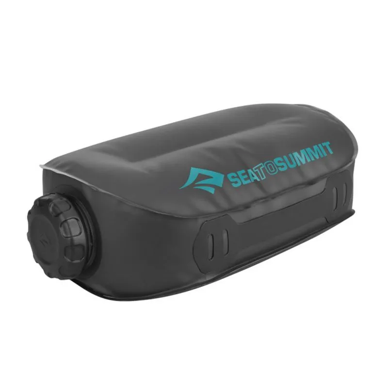 Depósito de agua Sea to Summit Watercell ST 6L
