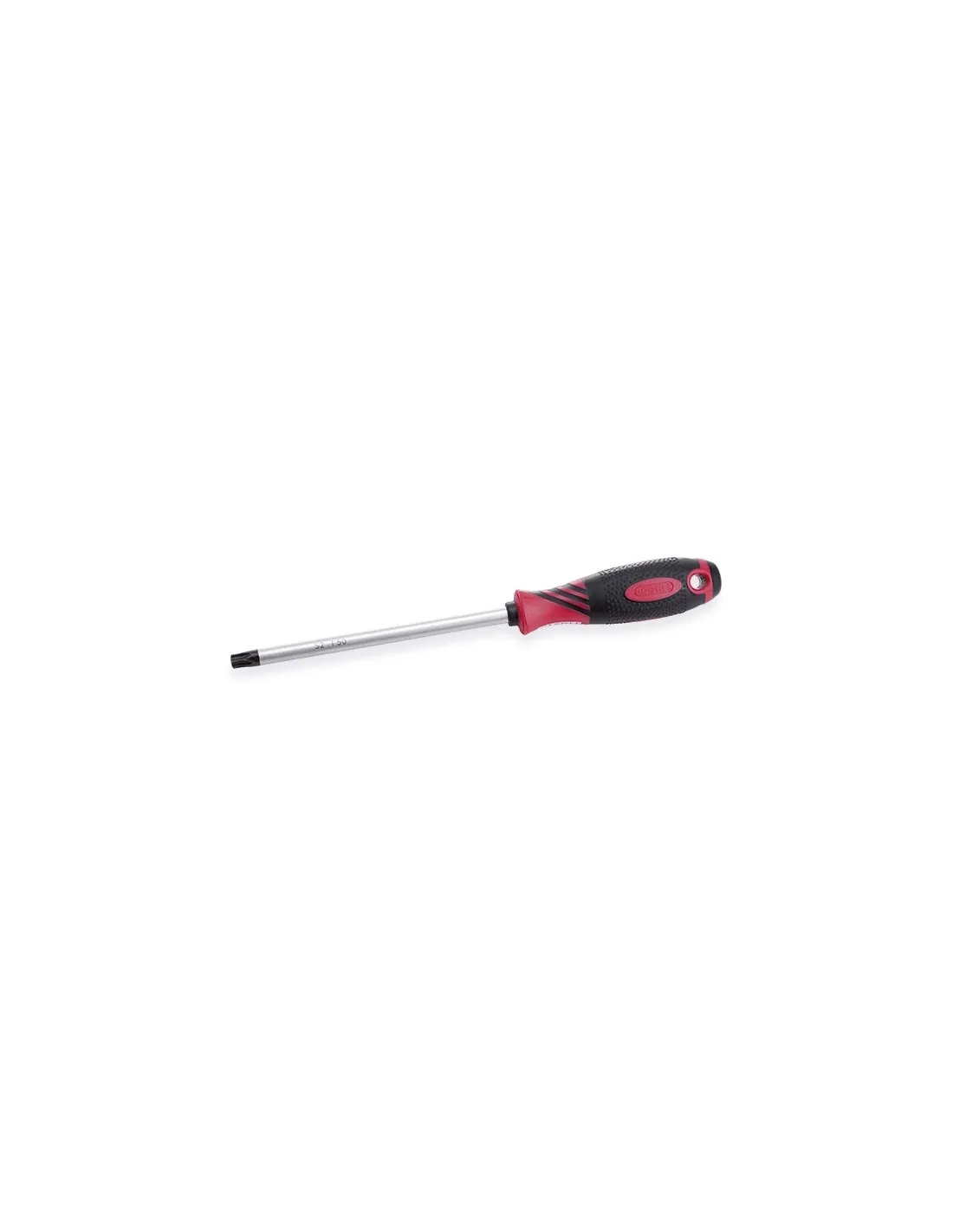 DEST. ANTI DESLIZANTE S2 TORX T10X80