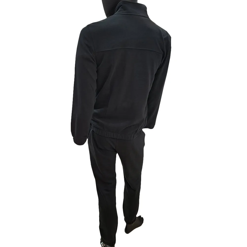 DIADORA CORE FULLZIP TRACKSUIT