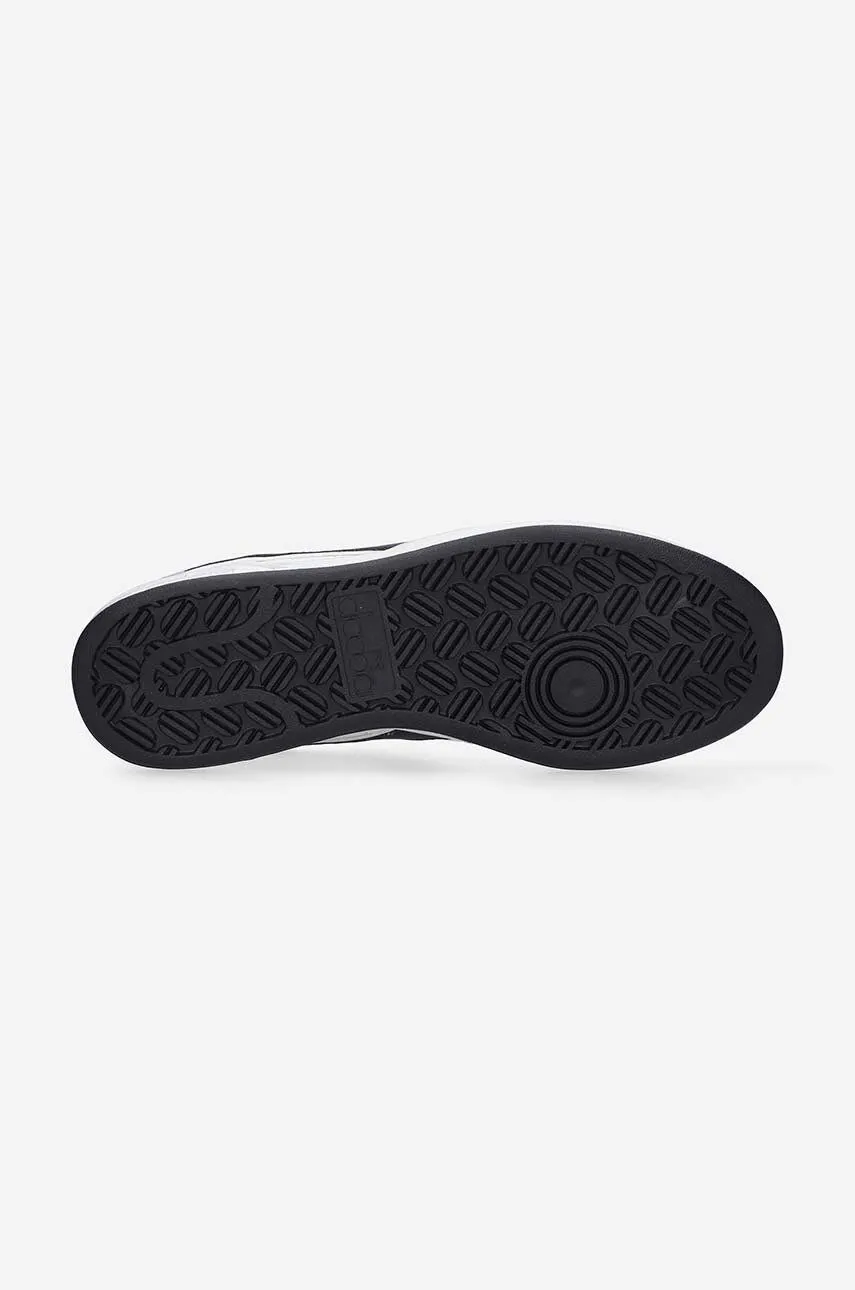 Diadora Magic Basket Low Icona
