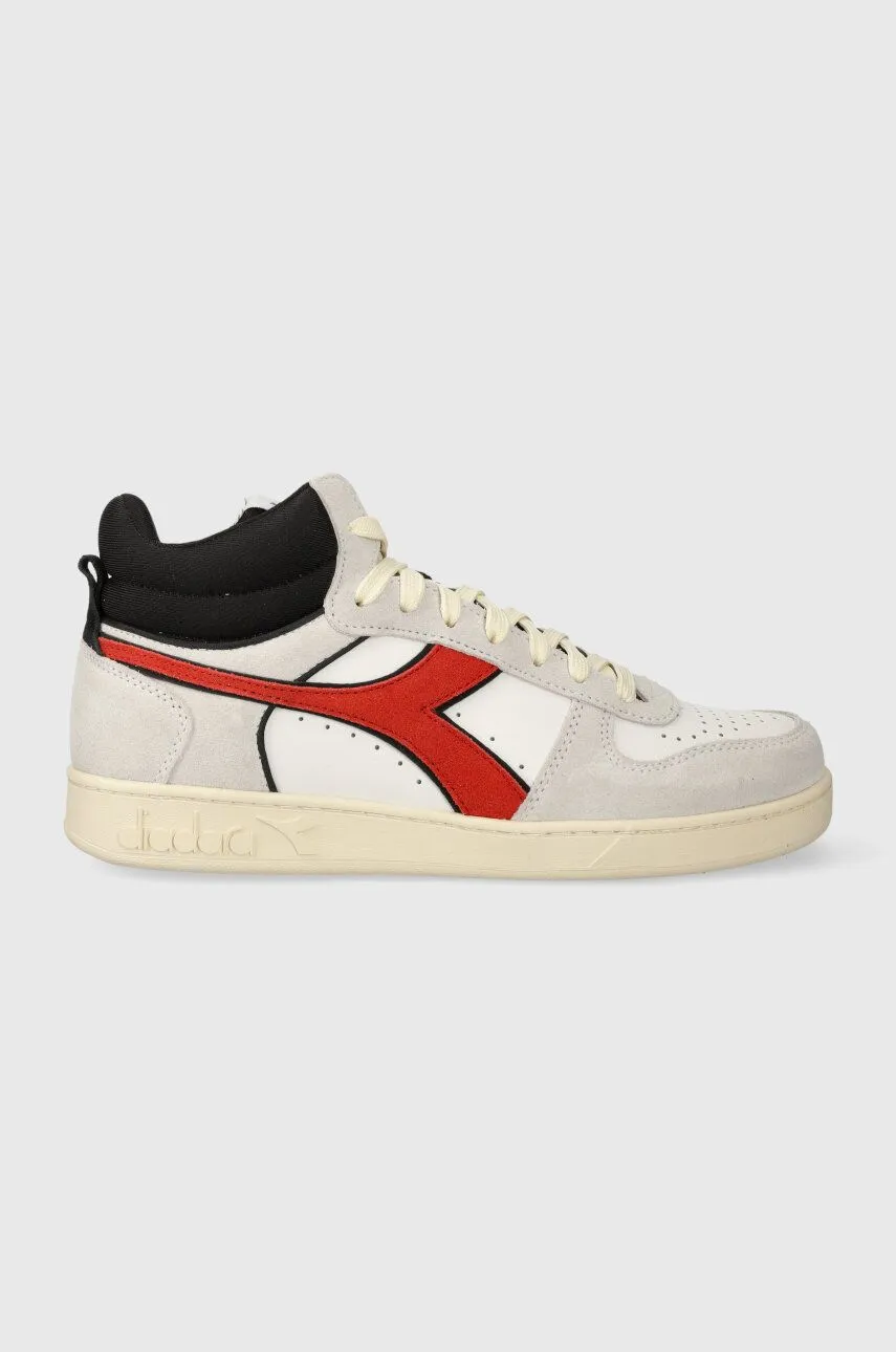 Diadora Magic Basket