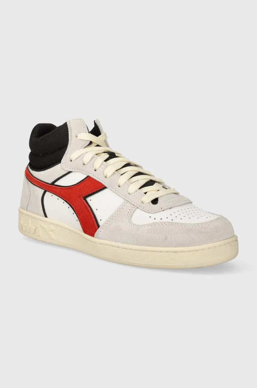Diadora Magic Basket