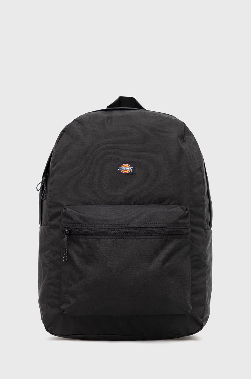 Dickies Backpack