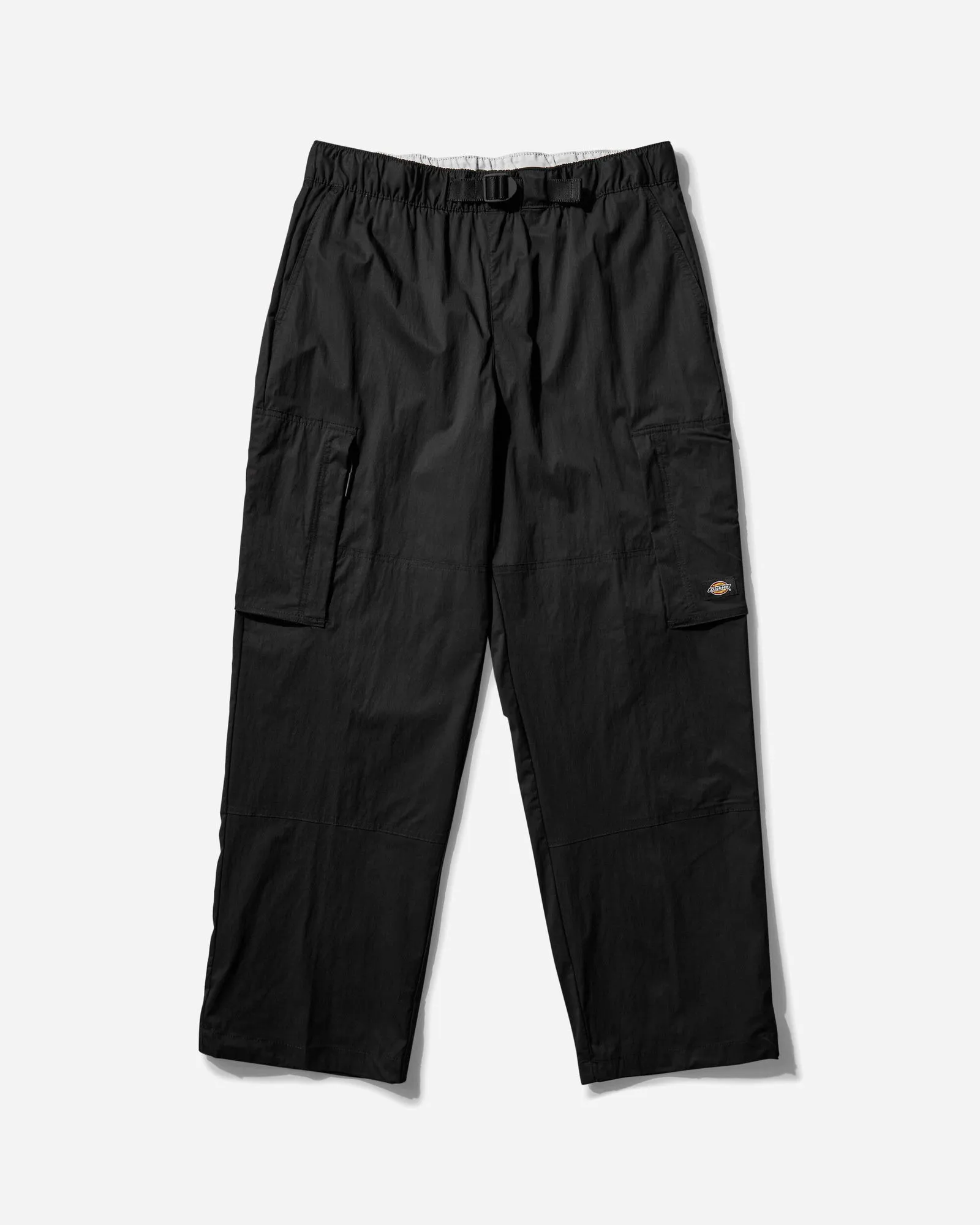 Dickies Double Knee Cargo Pants