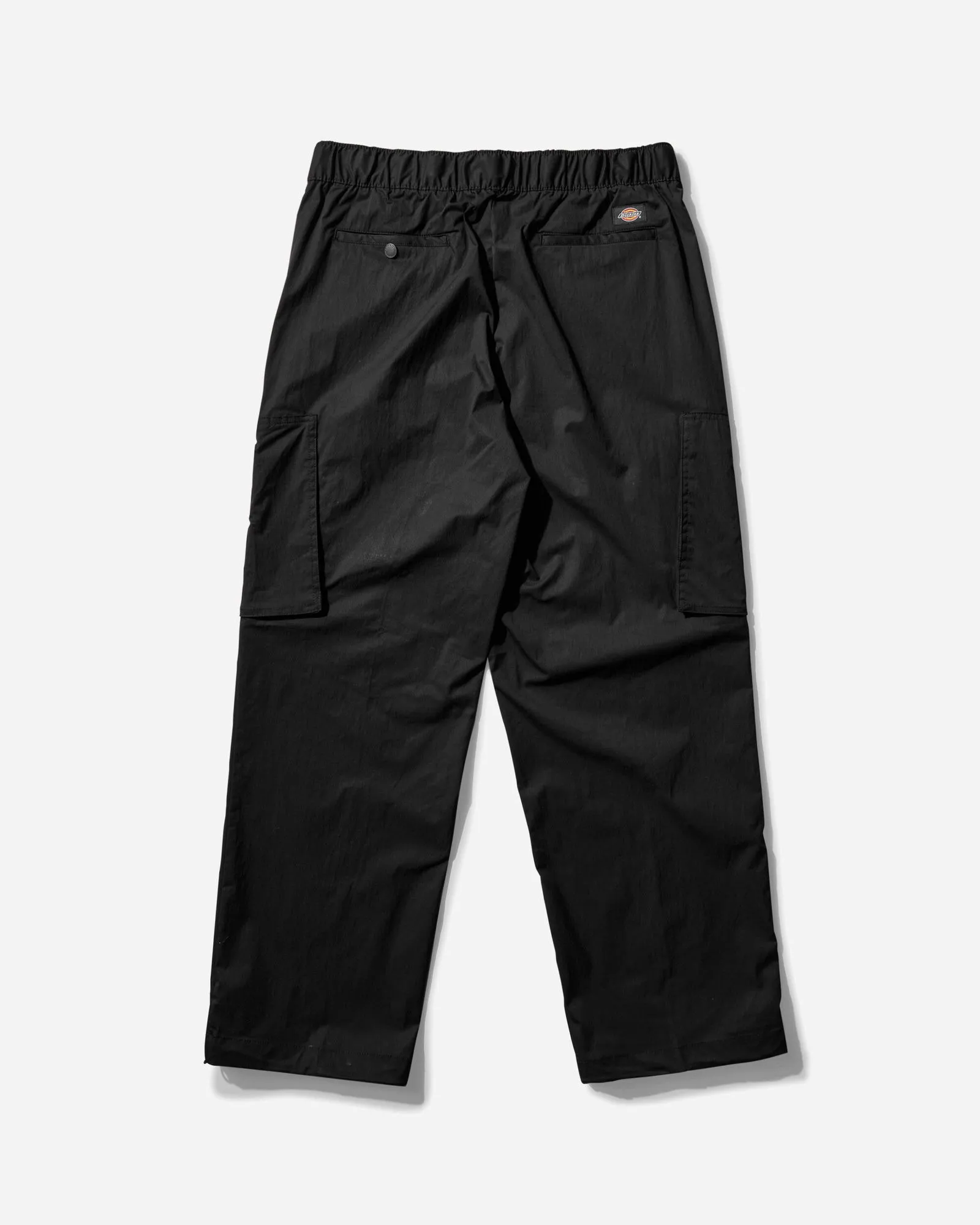 Dickies Double Knee Cargo Pants