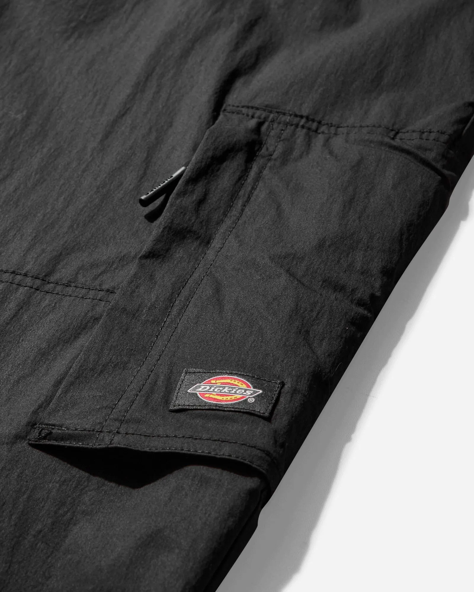 Dickies Double Knee Cargo Pants