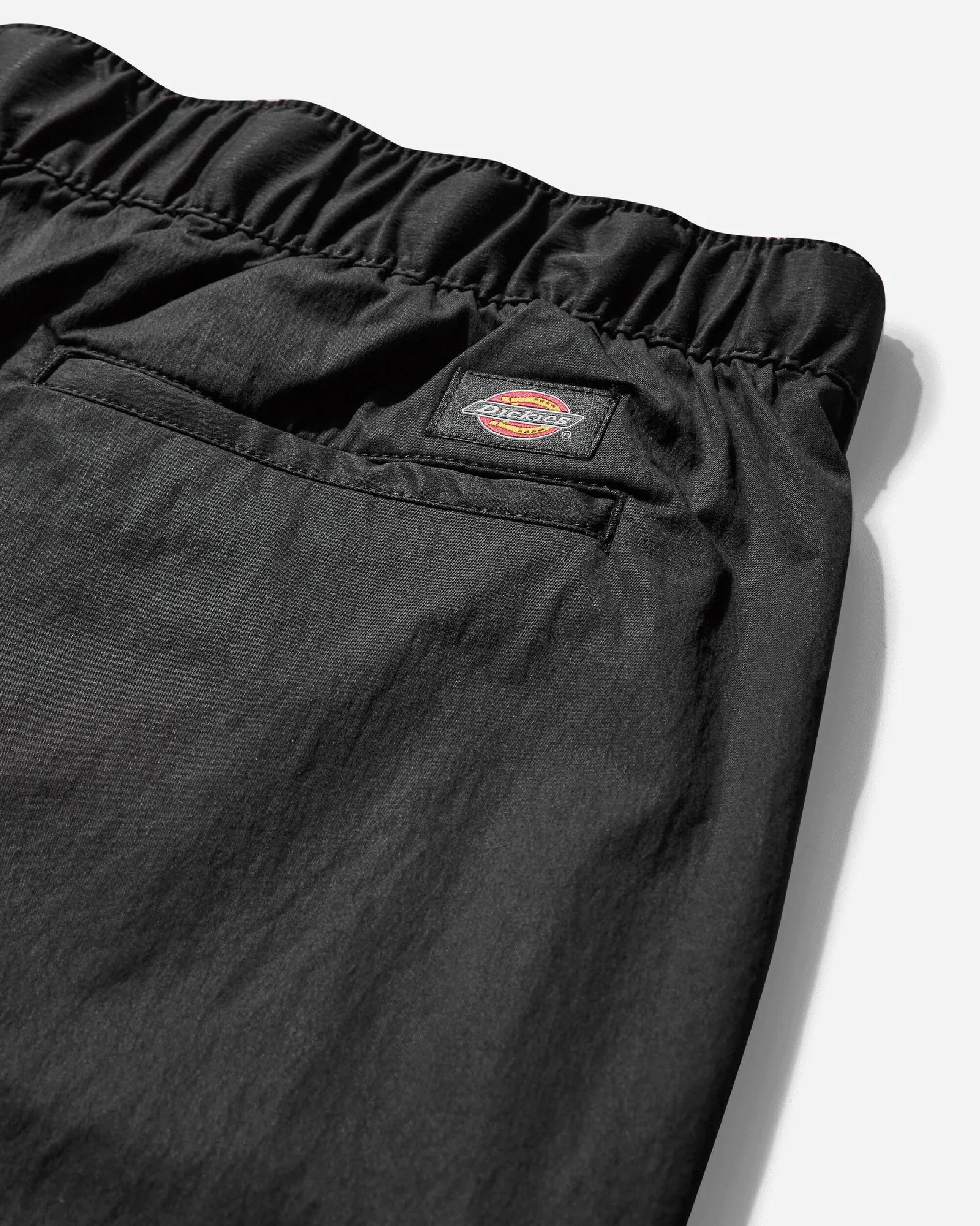 Dickies Double Knee Cargo Pants