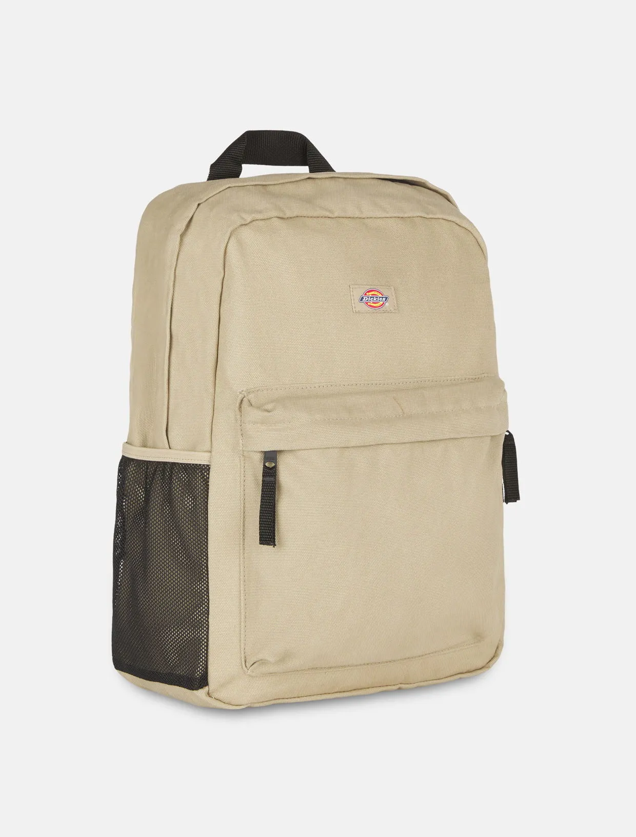 Dickies Duck Canvas Backpack