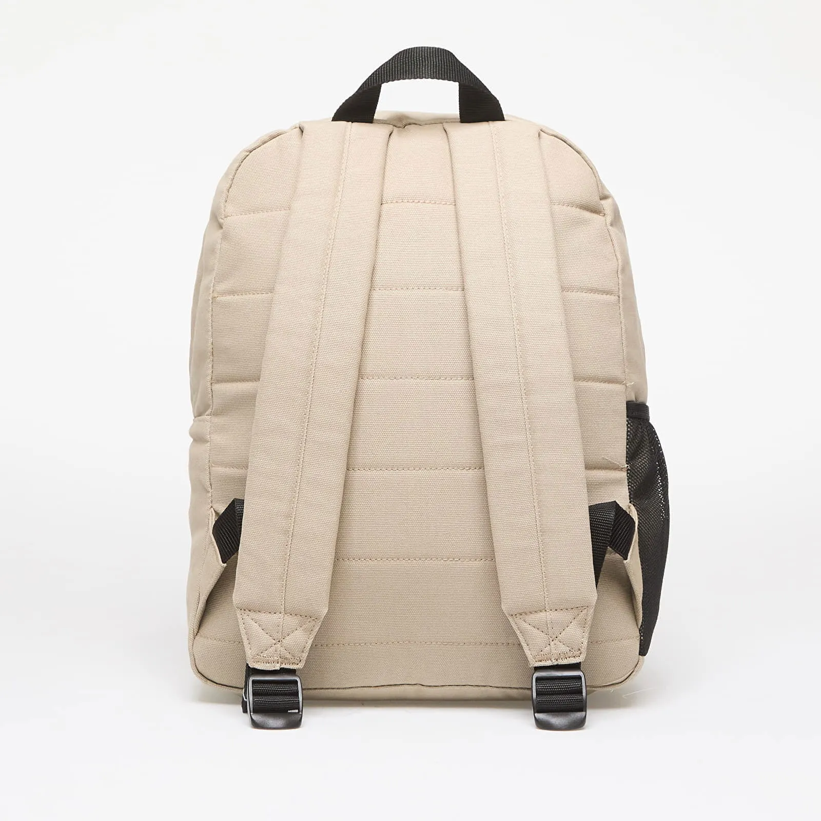 Dickies Duck Canvas Backpack