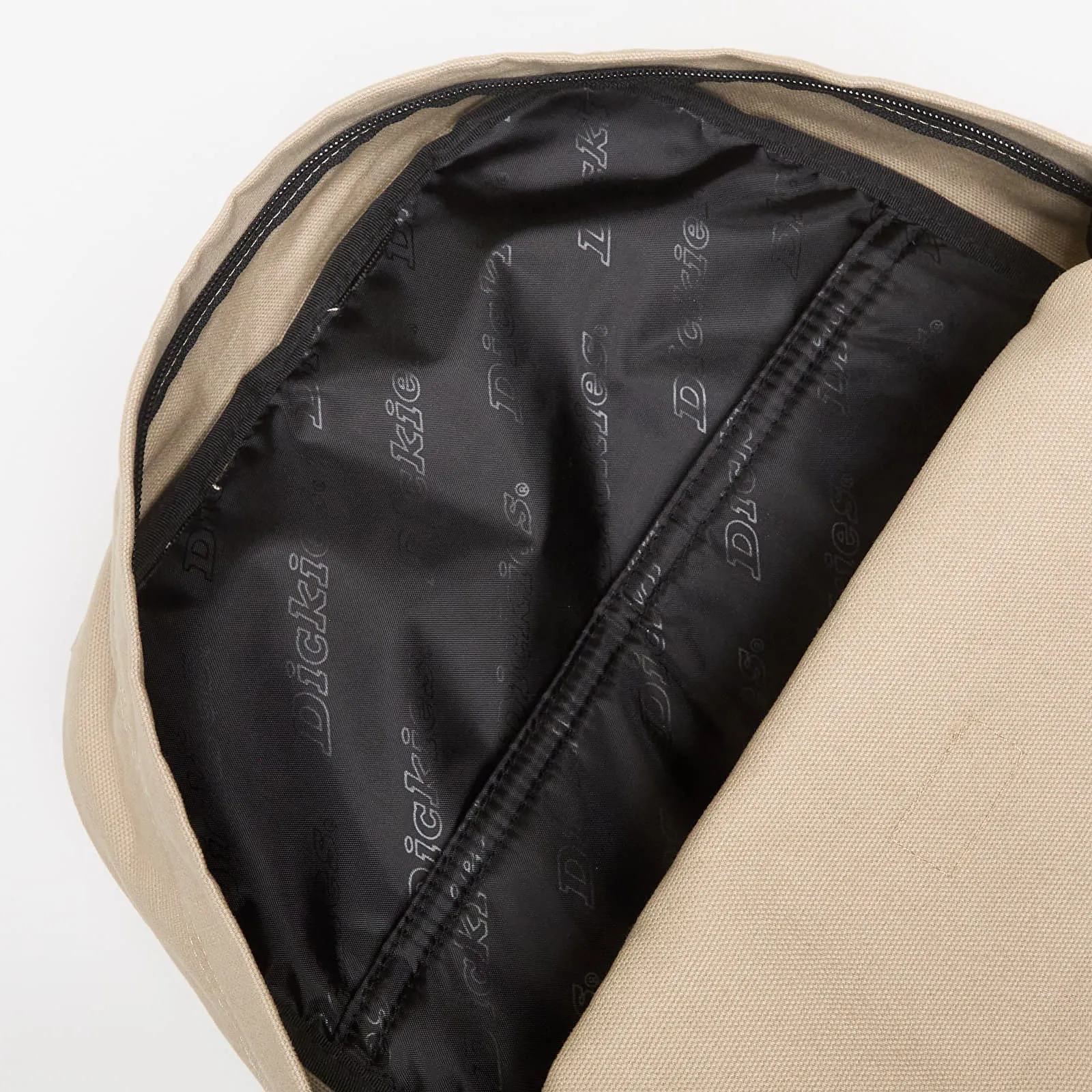 Dickies Duck Canvas Backpack