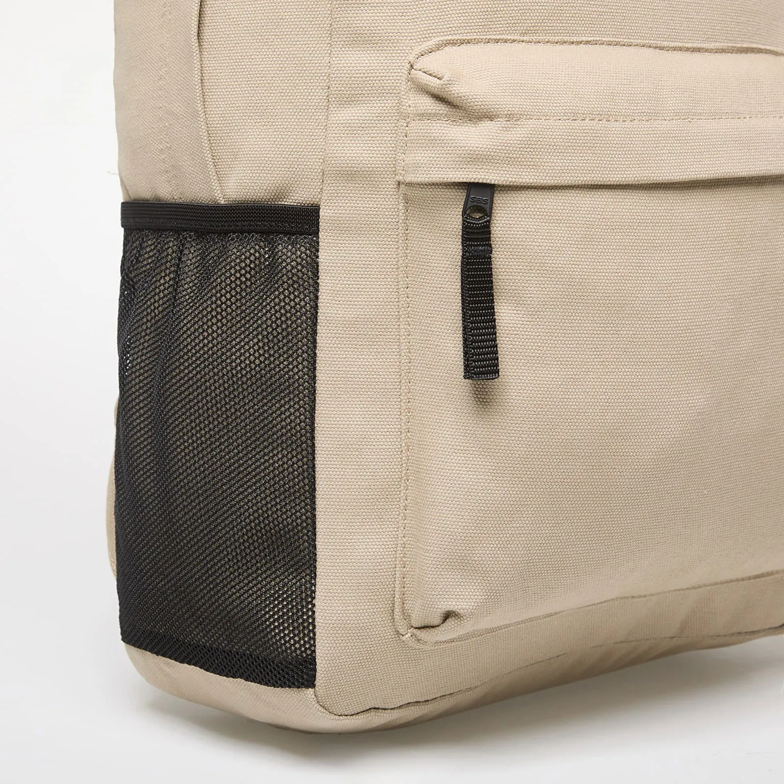 Dickies Duck Canvas Backpack