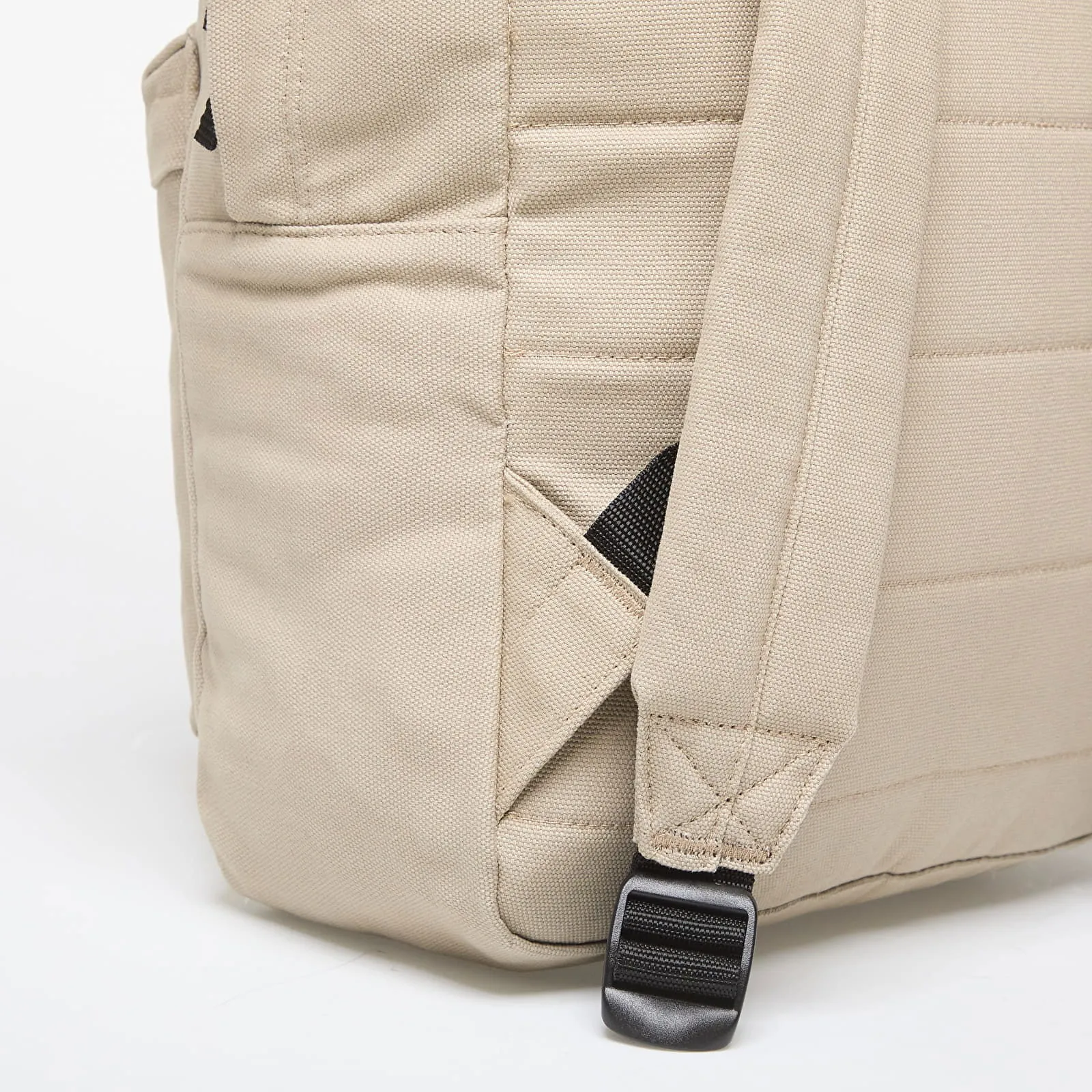 Dickies Duck Canvas Backpack