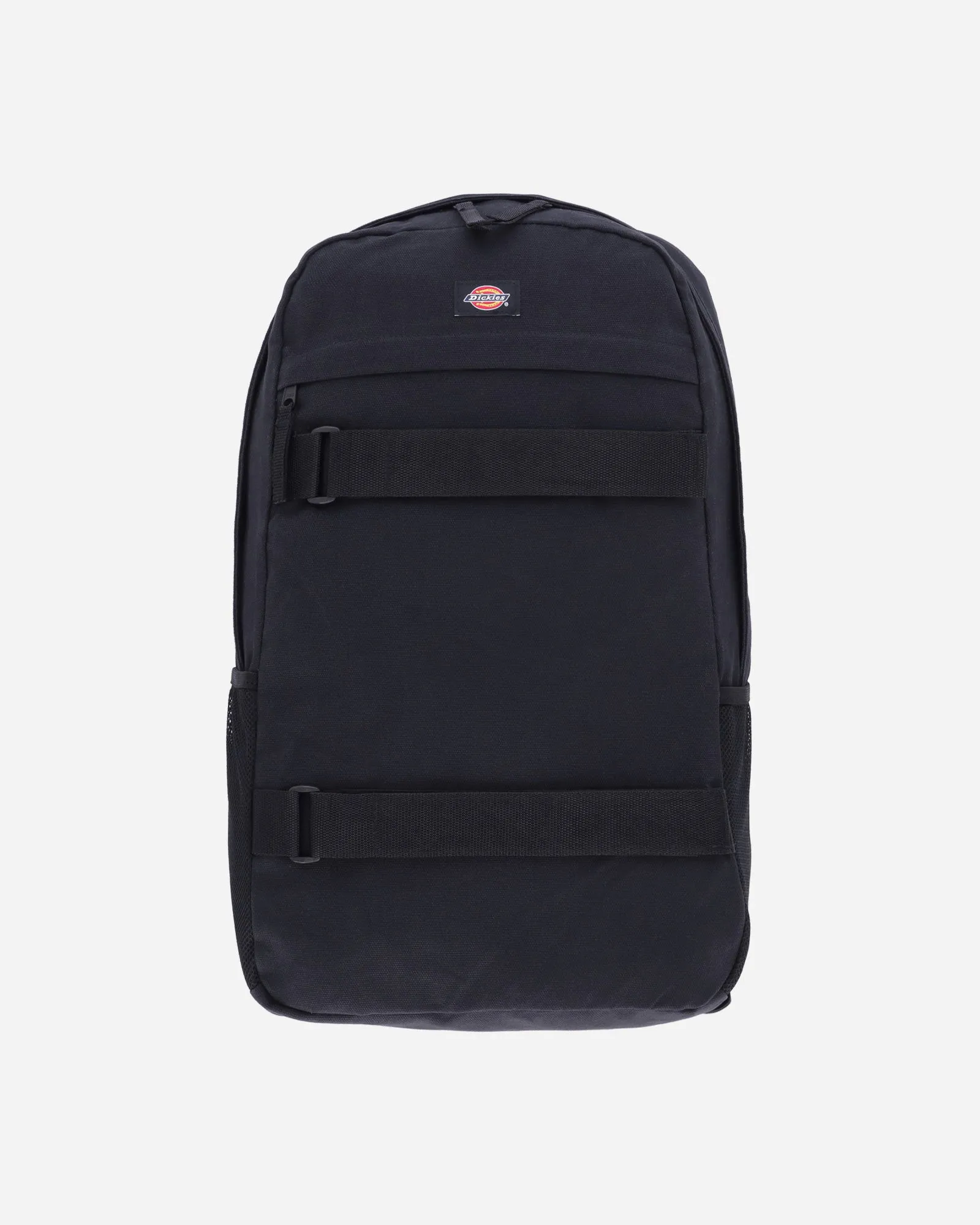 Dickies Duck Canvas Plus Backpack