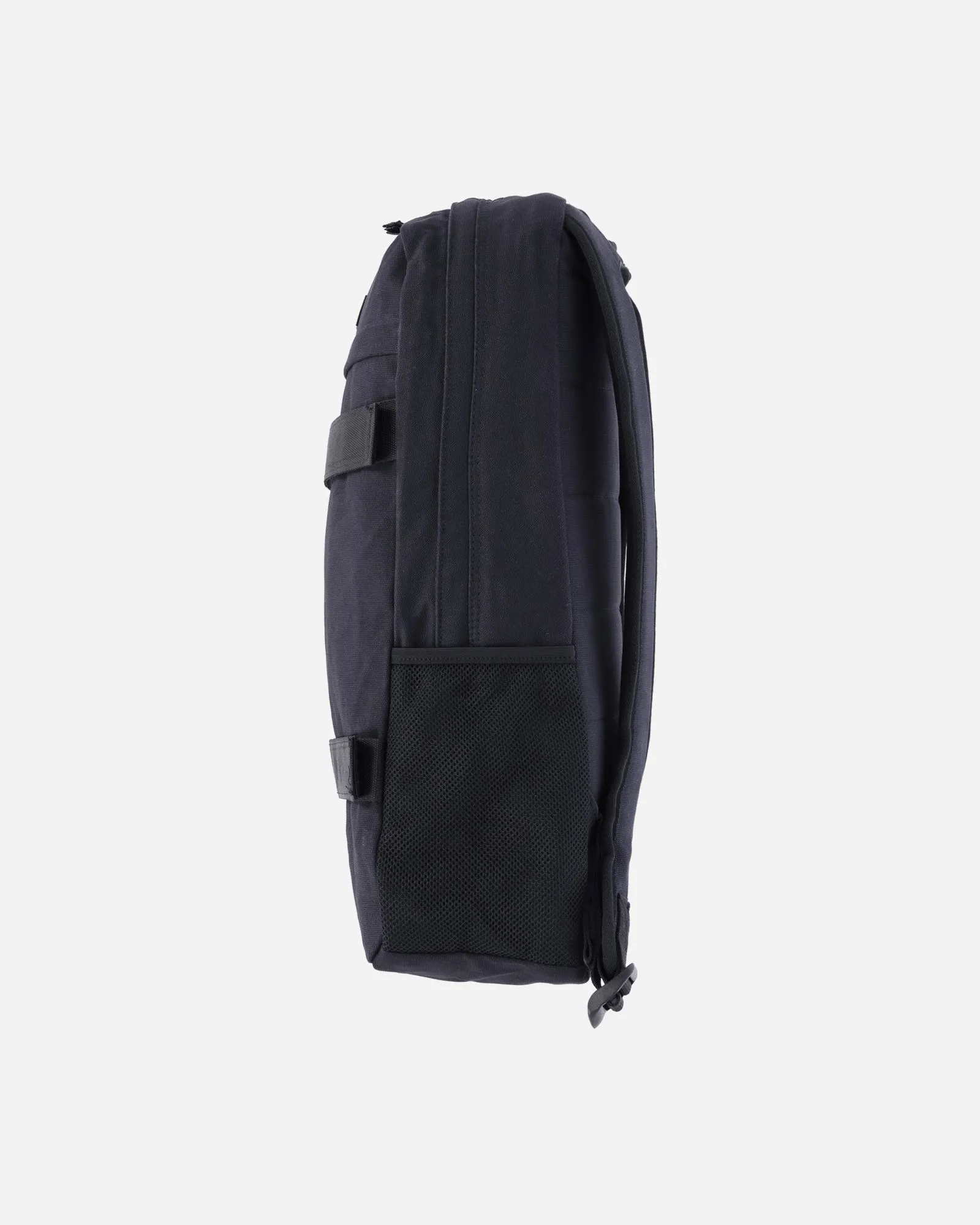 Dickies Duck Canvas Plus Backpack