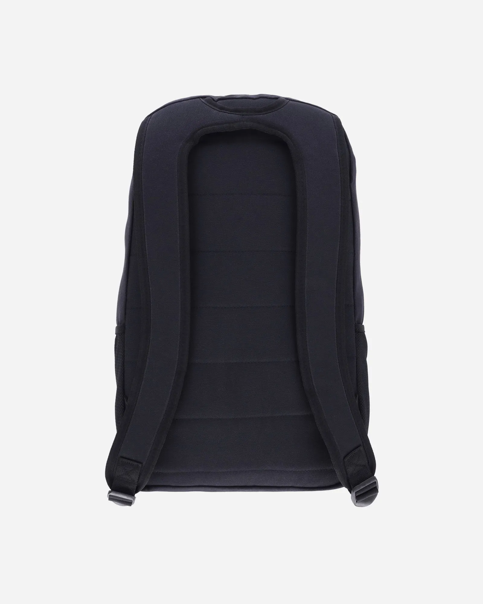 Dickies Duck Canvas Plus Backpack