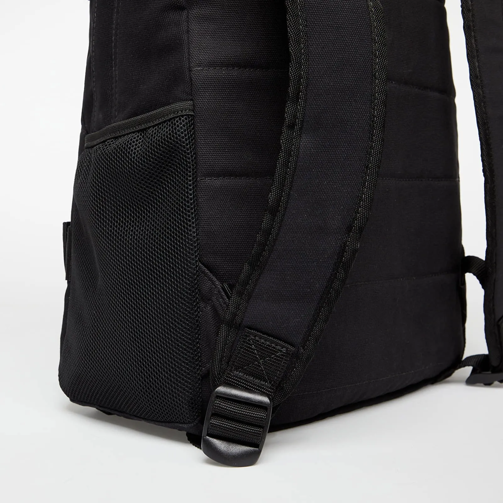 Dickies Duck Canvas Plus Backpack