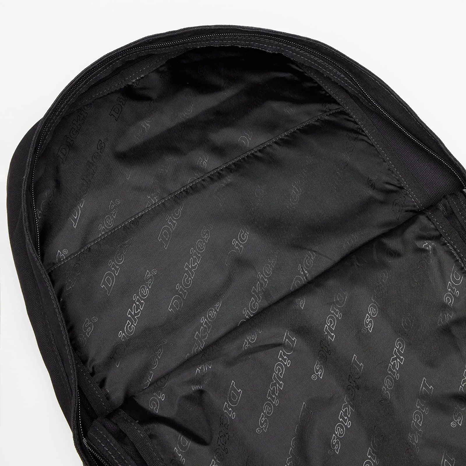 Dickies Duck Canvas Plus Backpack