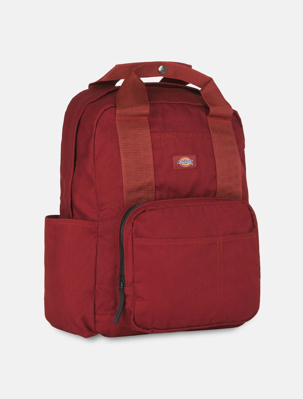 Dickies Lisbon Backpack